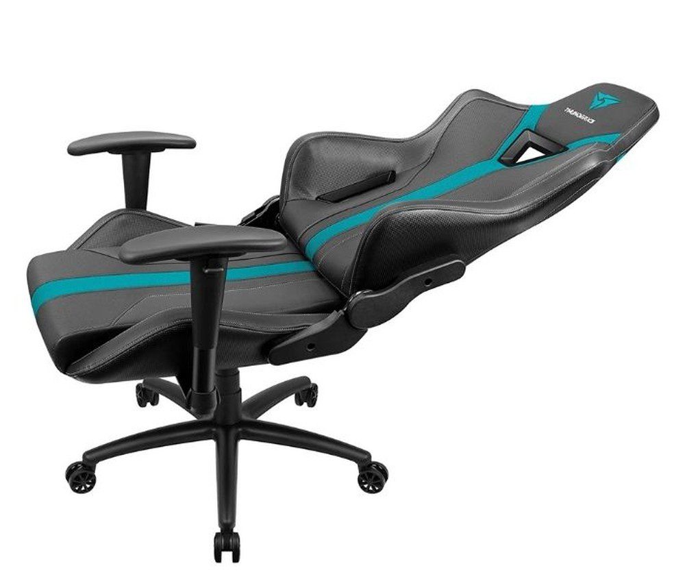 Cadeiras gamer ThunderX3
