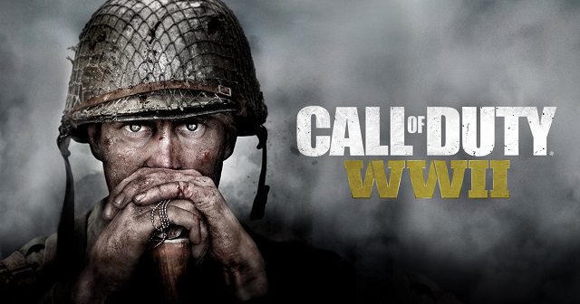 10 melhores jogos de Call of Duty