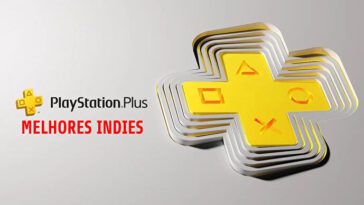 indies no PS Plus Extra e Premium