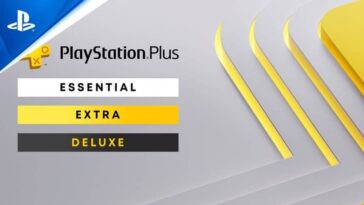 PS Plus Extra Premium lançamento no Brasil