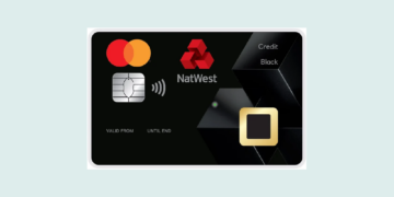 How to Apply for the NatWest Reward Black Credit Card Easily 21548955