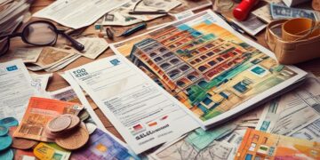 first_image-143