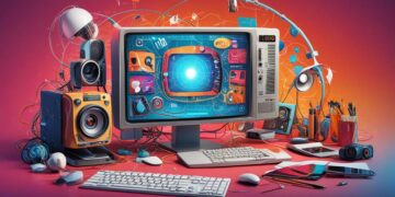 first_image-153