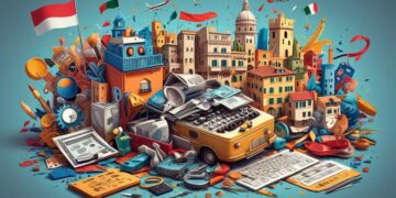 first_image-156