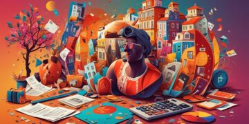 first_image-56