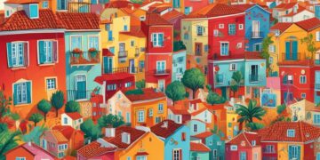 first_image-73