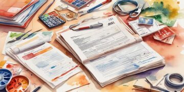 first_image-57