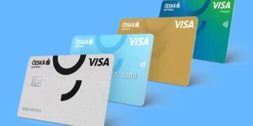 Jak Zažádat o Česká Spořitelna Kreditní Kartu Průvodce Krok za Krokem ceska-sporitelna-kreditni-karta-cz-p2