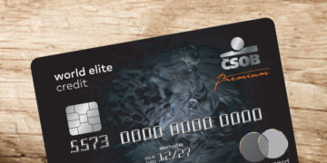 Jak snadno zažádat o ČSOB PREMIUM KARTA Průvodce žádostí csob-premium-karta-cz-p2