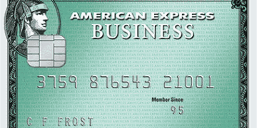 Jak Žádat o Firemní Kartu American Express Kompletní Průvodce firemni-karta-american-express-cz-p2