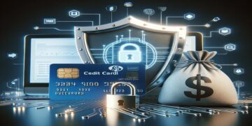 Digitální bezpečnost: jak chránit svá bankovní data a online investice first_image-19