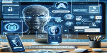 Jak automatizace mění způsob, jakým žádáme o úvěr a půjčky first_image-23