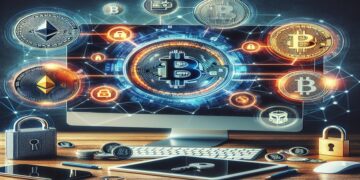 Kompletní průvodce investováním do kryptoměn s bezpečností first_image-4