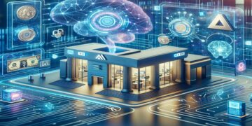 Jak umělá inteligence revolučně proměňuje digitální banky first_image-53