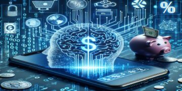 Aplikace s umělou inteligencí pro pomoc při kontrole dluhů first_image-57