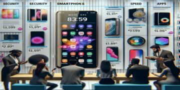 Jak vybrat smartphone s dobrým poměrem cena/výkon pro finanční použití first_image-58