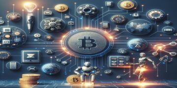 Tendence v oblasti finanční technologie, které byste měli znát v roce 2025 first_image-59