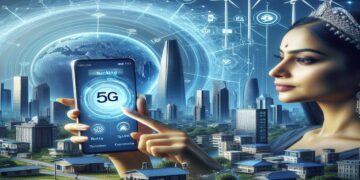 Jak technologie 5G ovlivní přístup k bankovním službám first_image-60