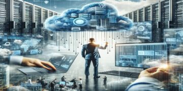 Jak cloud computing mění finanční služby first_image-71