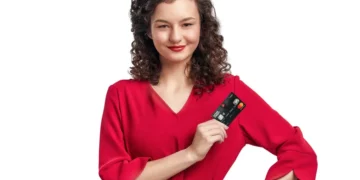 Jak zažádat o Home Credit Kreditní kartu Průvodce krok za krokem home-credit-kreditni-karta-cz-p2