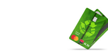 Jak zažádat o Komerční Banka 4U kartu Průvodce krok za krokem komercni-banka-4u-karta-cz-p2