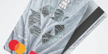 komercni-banka-a-karta-cz-p2