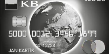 Jak získat kreditní kartu Komerční Banka World Elite Návod a tipy komercni-banka-world-elite-cz-p1