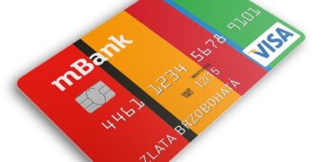 Jak zažádat o kreditní kartu mBank mKreditka Kompletní návod mbank-mkreditka-cz-p2