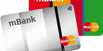 mbank-mkreditka-plus-cz-p2