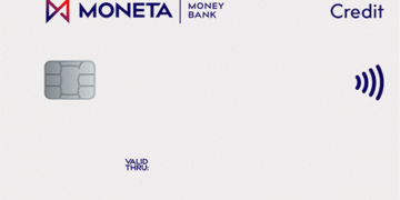 Jak požádat o Moneta Bank Kreditní Kartu Kompletní průvodce žádostí moneta-bank-kreditni-karta-cz-p2