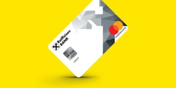 raiffeisenbank-easy-cz-p2