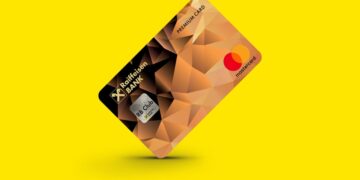 Jak zažádat o kreditní kartu Raiffeisenbank RB PREMIUM snadno a rychle raiffeisenbank-rb-premium-cz-p2