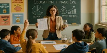 L'importance de l'éducation financière dans les écoles françaises first_image-122