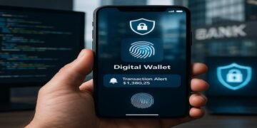 Il ruolo della tecnologia nella prevenzione delle frodi finanziarie: innovazioni e sfide first_image-13