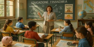 L'importanza dell'educazione finanziaria nelle scuole italiane first_image-4
