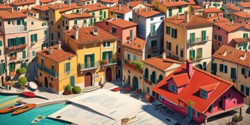 I Vantaggi della Carta di Credito nell'Acquisto di Immobili in Italia first_image-1