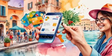 L'evoluzione dei pagamenti digitali in Italia: tendenze e sfide per il consumatore moderno first_image-23