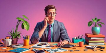 Prestiti personali per freelance: Come gestire le finanze in un lavoro instabile first_image-28