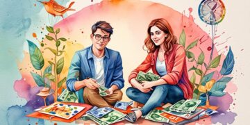 Alternative al prestito personale: Opzioni di finanziamento per chi cerca di evitare debiti first_image-29