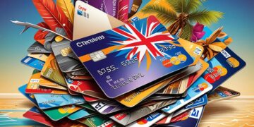 Strategie per massimizzare l'uso della lettera di credito in viaggi ed esperienze culturali first_image-5