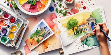 Come l'educazione finanziaria può migliorare la qualità della vita degli italiani first_image-8