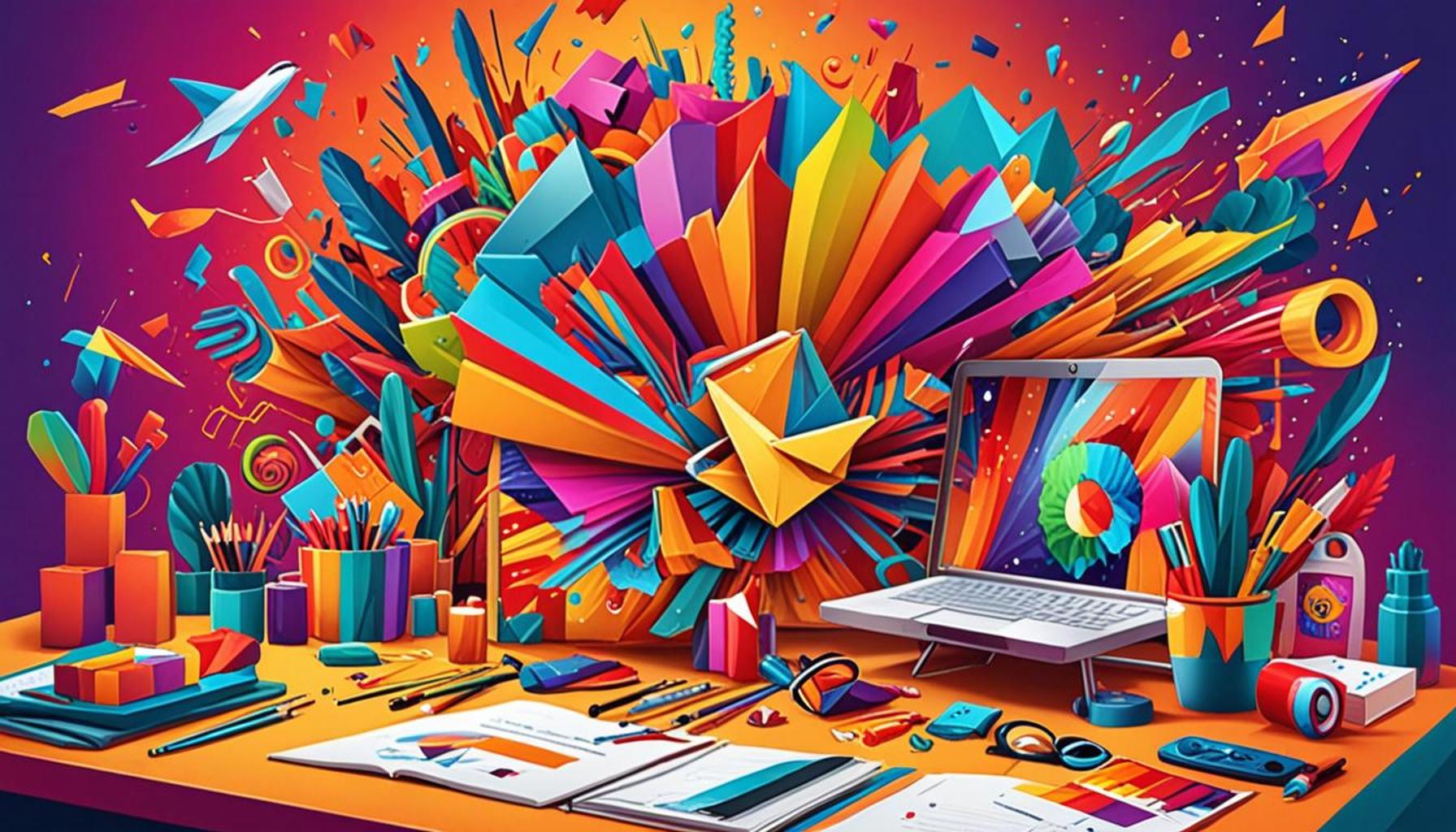 Análisis de Casos de Éxito: Campañas de Email Marketing que Impactaron el Mercado Mexicano