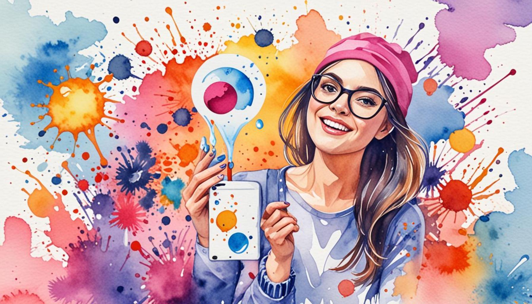 Marketing de Influência e Publicidade Online: Como Escolher os Influenciadores Certos para sua Marca