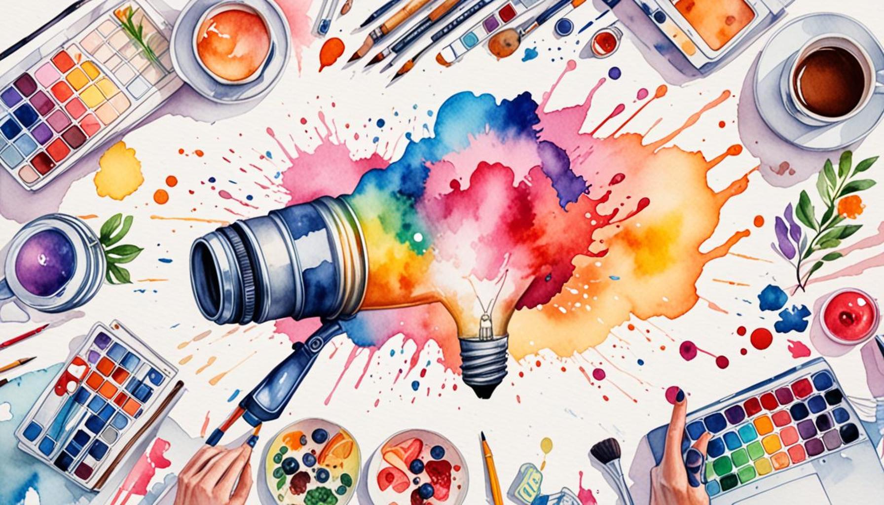 Estratégias de Conteúdo para Aumentar o Engajamento nas Redes Sociais