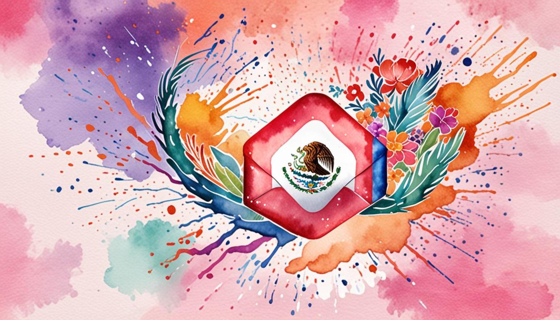 El Impacto de la Legislación de Protección de Datos en el Email Marketing en México