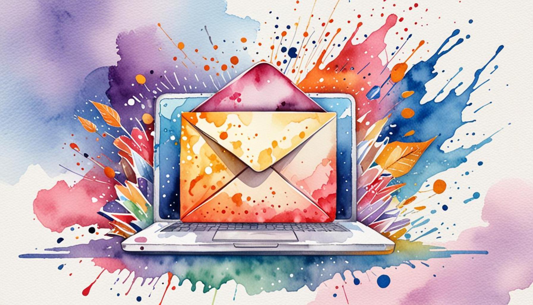 A influência da legislação de proteção de dados no E-mail Marketing: desafios e oportunidades para as empresas