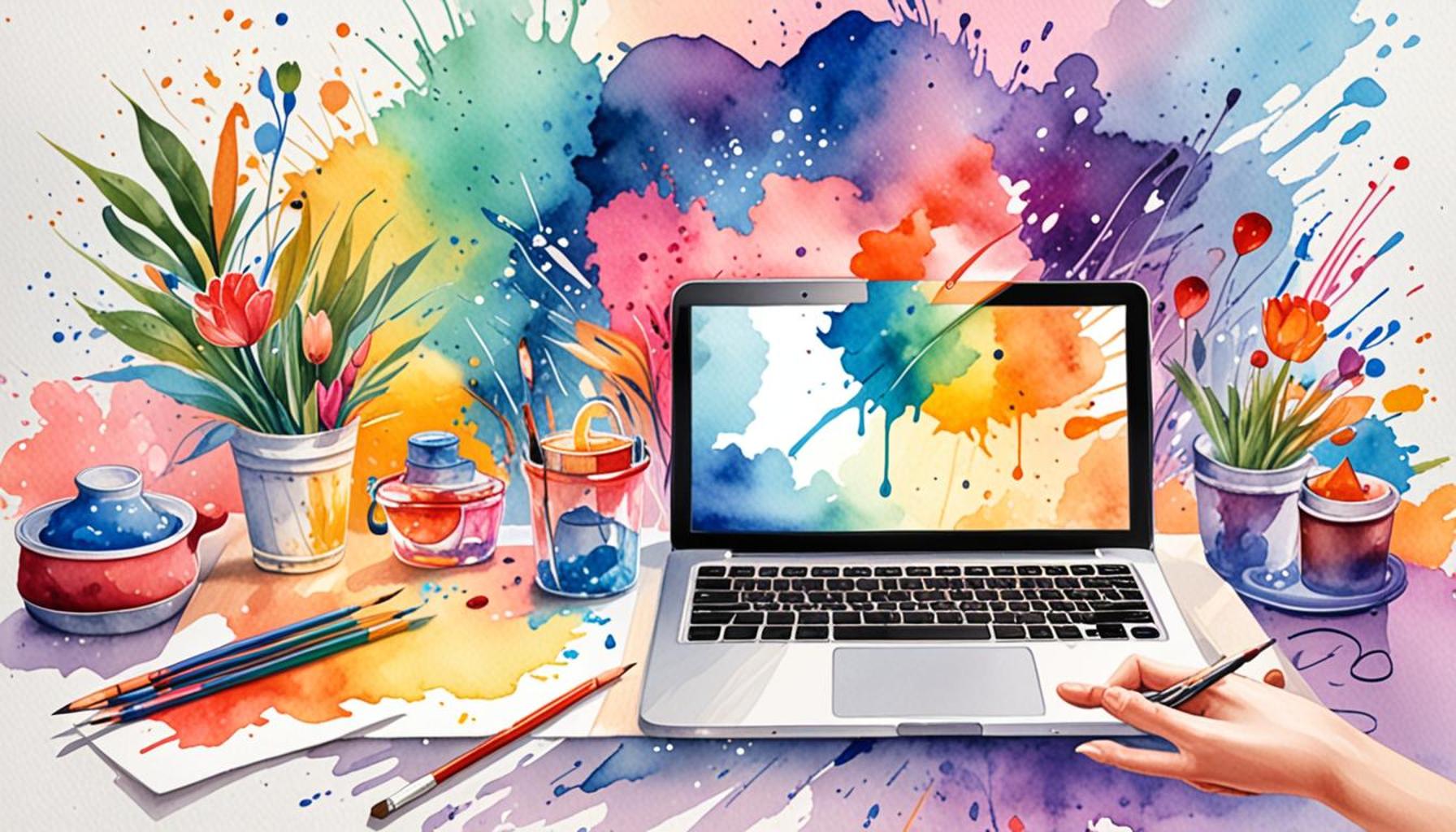 O Papel da Experiência do Usuário na Eficácia da Publicidade Online