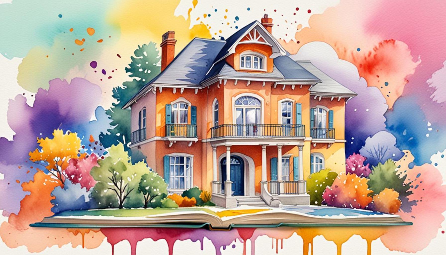 Técnicas de Link Building Avançadas: Construindo Autoridade e Relevância para Seu Site