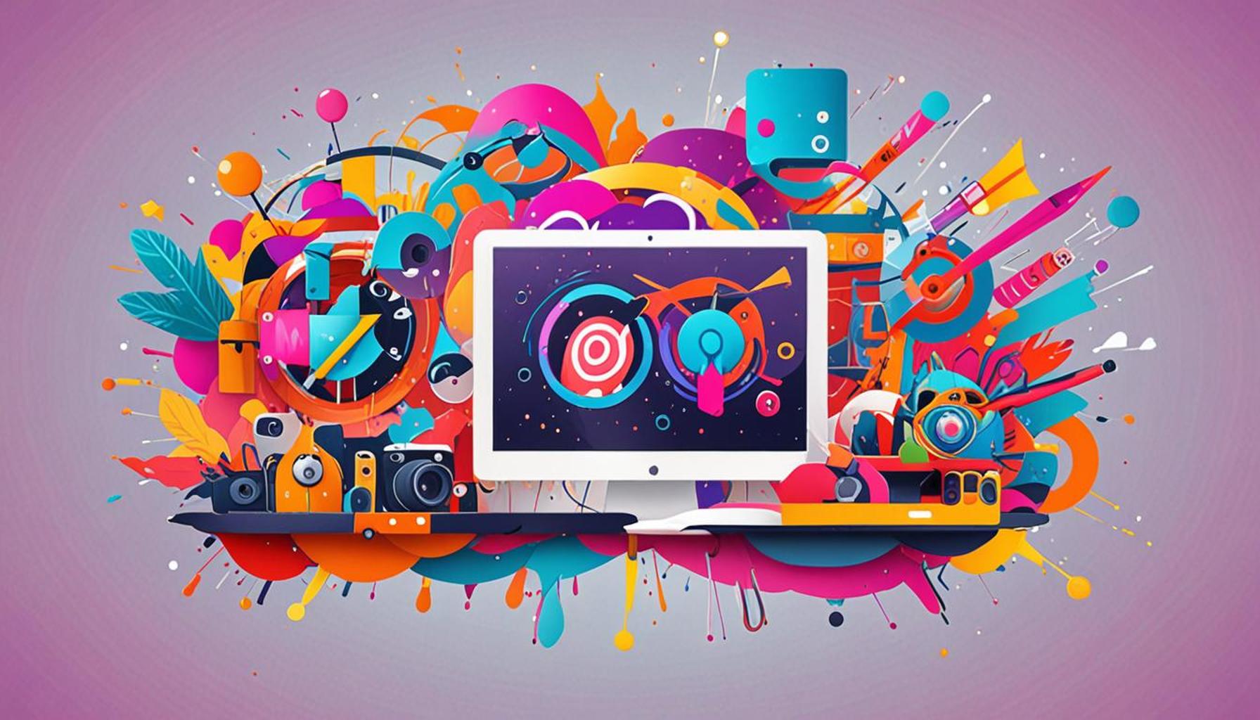 Como Utilizar o Remarketing para Aumentar a Conversão em Campanhas de Publicidade Online