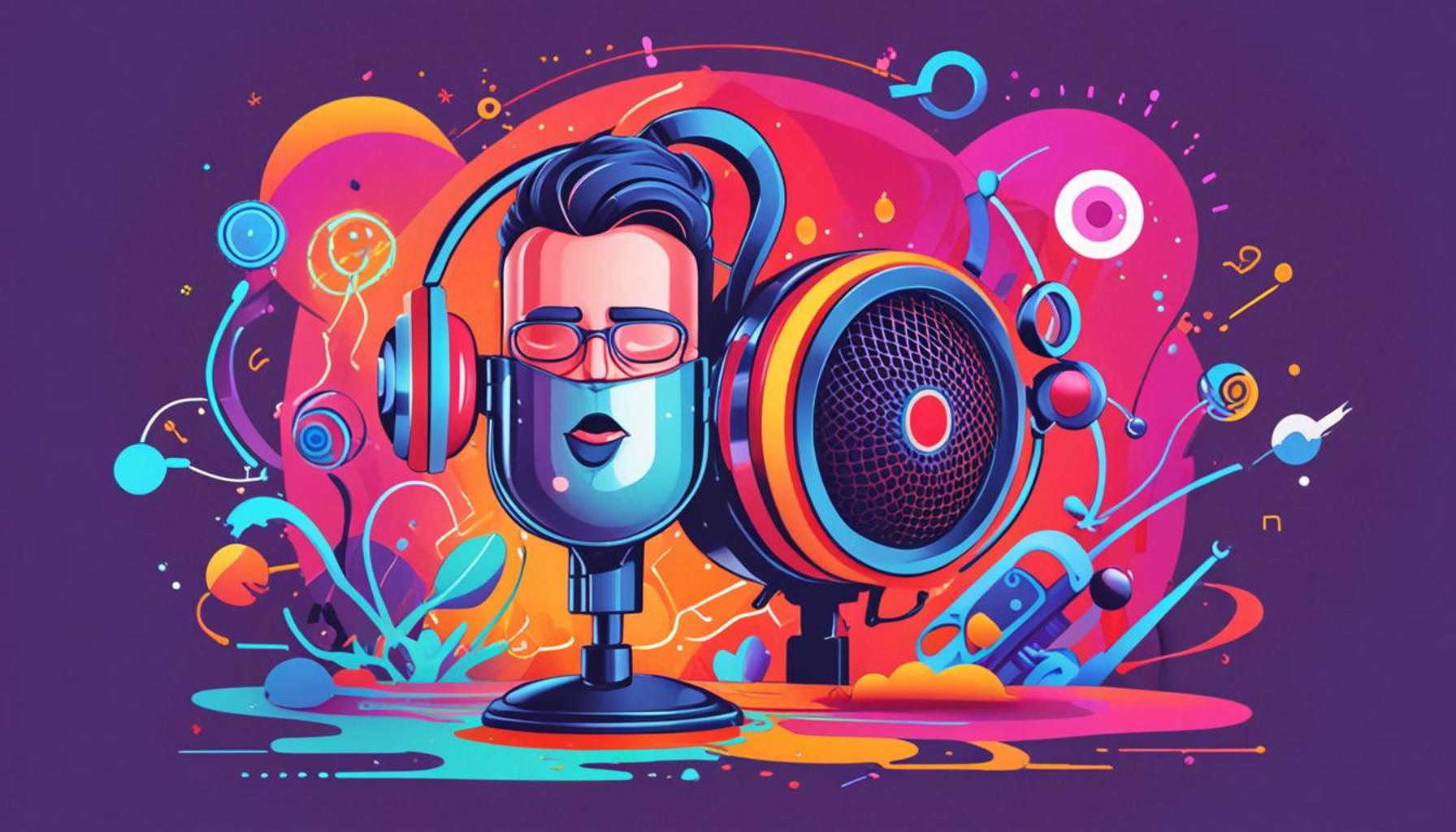 A Influência da Pesquisa por Voz no SEO Avançado: Estratégias para Otimizar seu Conteúdo